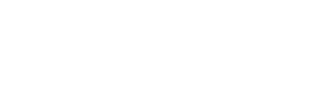 Honor_of_Kings_2022_allmode