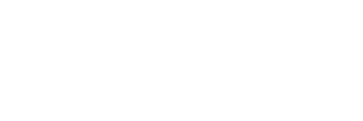 Honor_of_Kings_2022_allmode