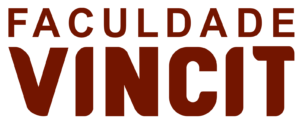 Logo _ VINCIT (1)